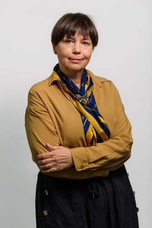 Чепурнова А.Г.