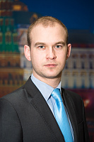 Виноградов Ф.Ю.