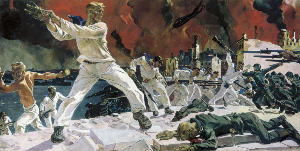 Дейнека_оборона_Севастополя.jpg Дейнека_оборона_Севастополя.jpg